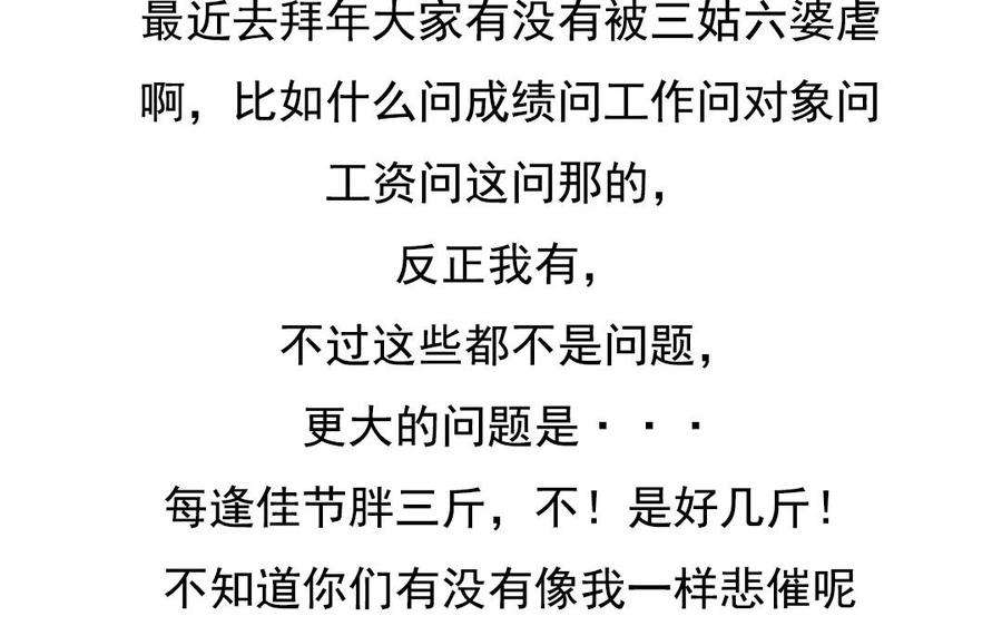 68.jpg
