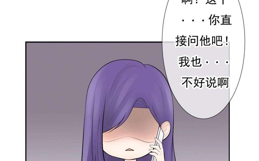 68.jpg