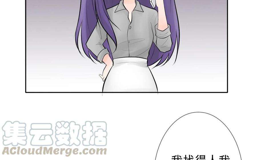 69.jpg