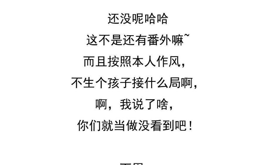 62.jpg