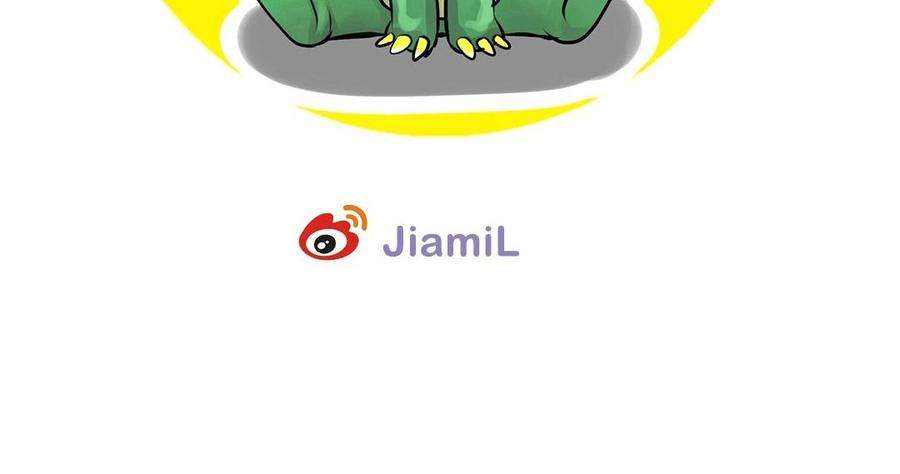 90.jpg