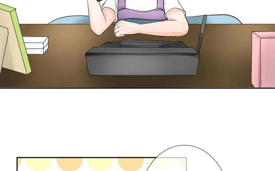 34.jpg