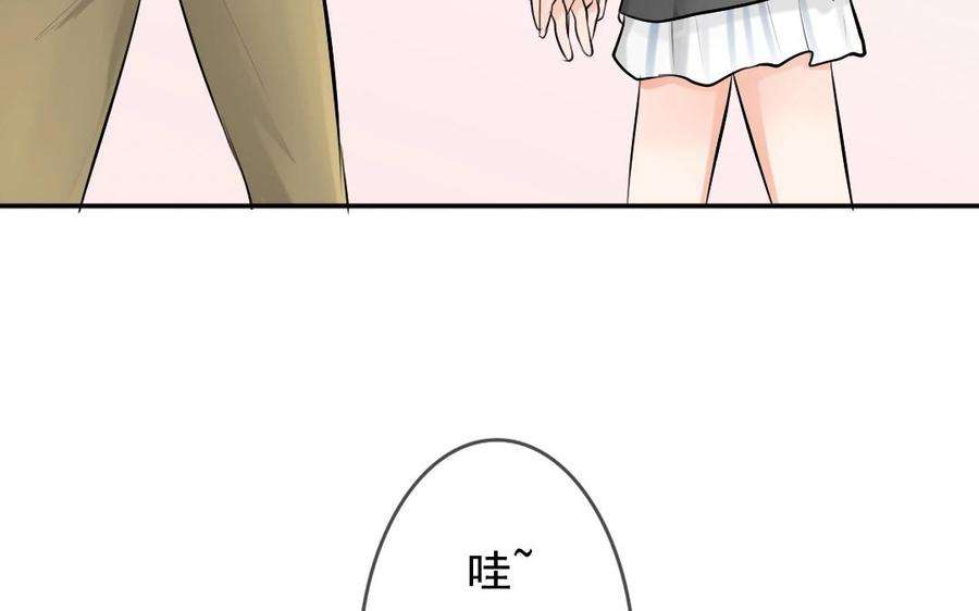 71.jpg