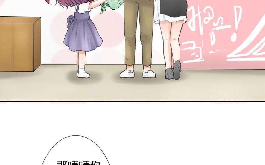 66.jpg