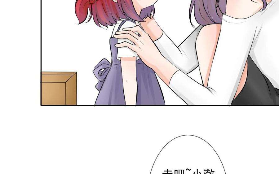 68.jpg