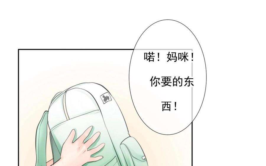 63.jpg