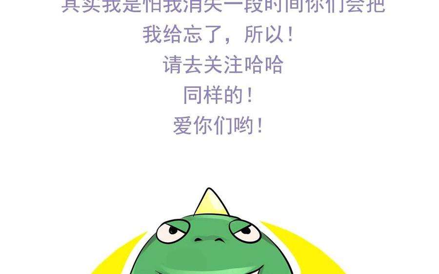 87.jpg
