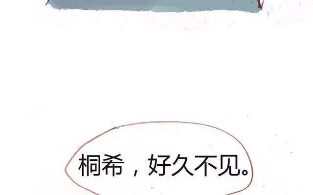 66.jpg