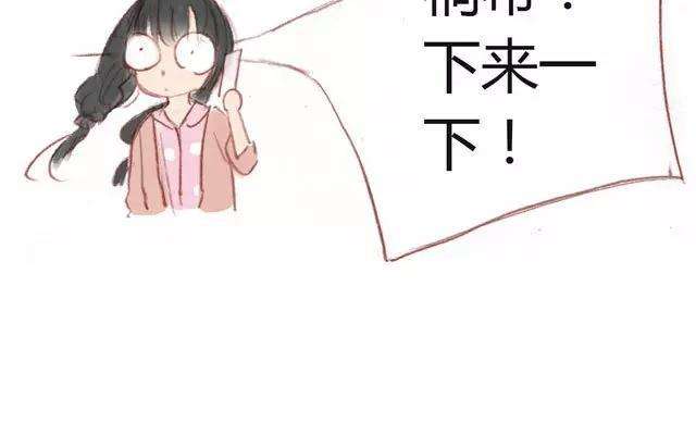 52.jpg