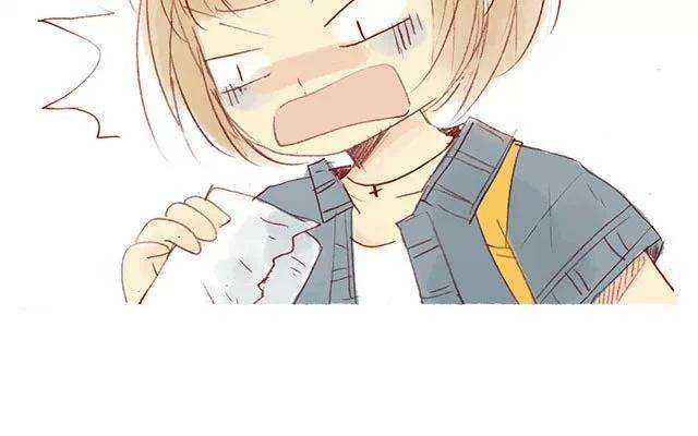 39.jpg