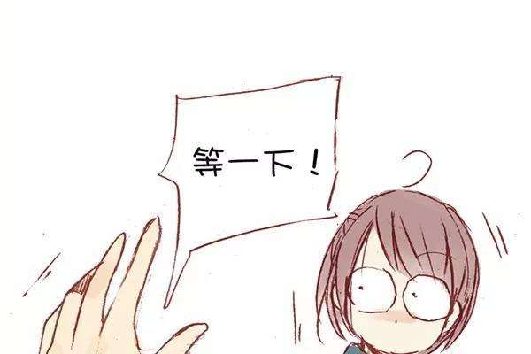 52.jpg