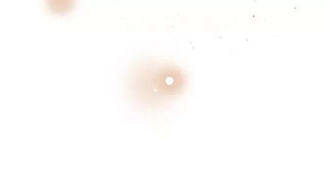67.jpg