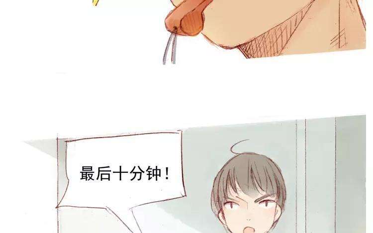 27.jpg