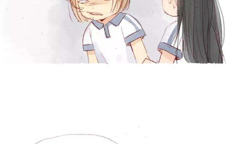 52.jpg