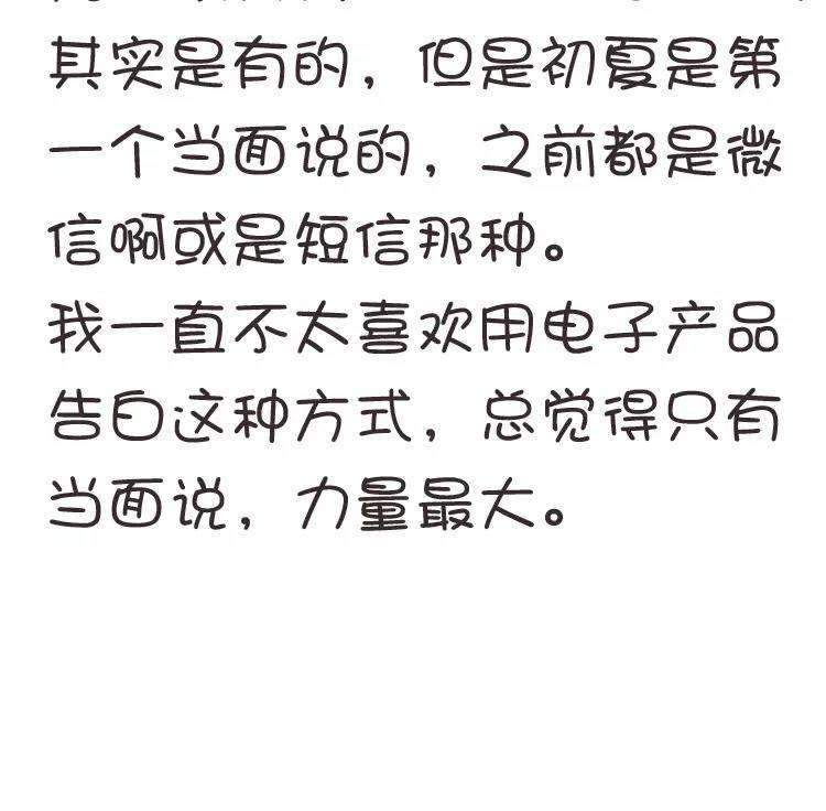56.jpg