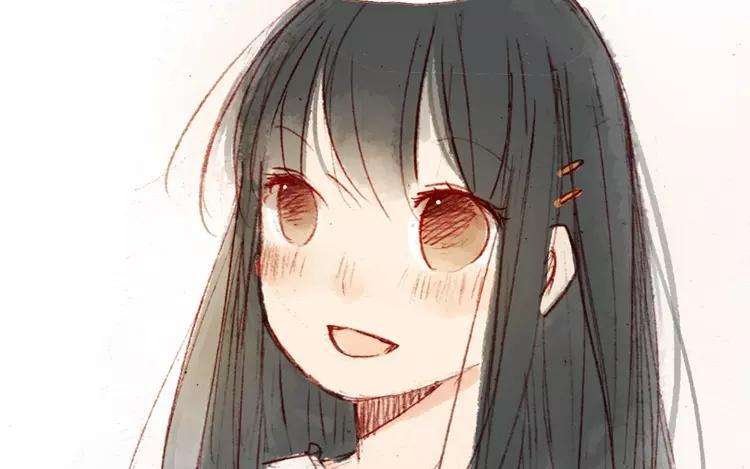 43.jpg