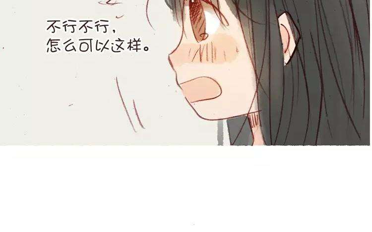 52.jpg