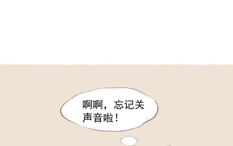 56.jpg