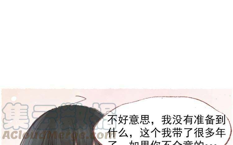 53.jpg