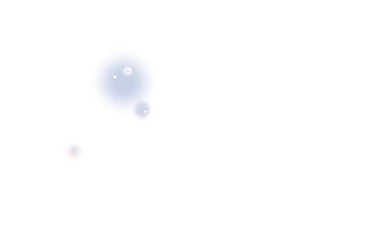58.jpg