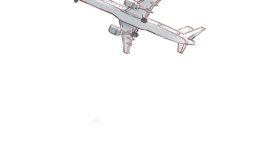 68.jpg