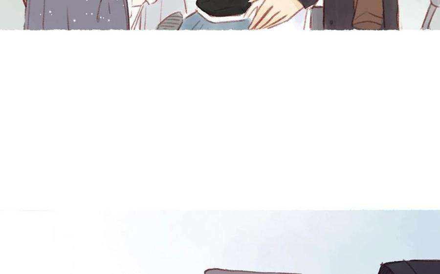 50.jpg