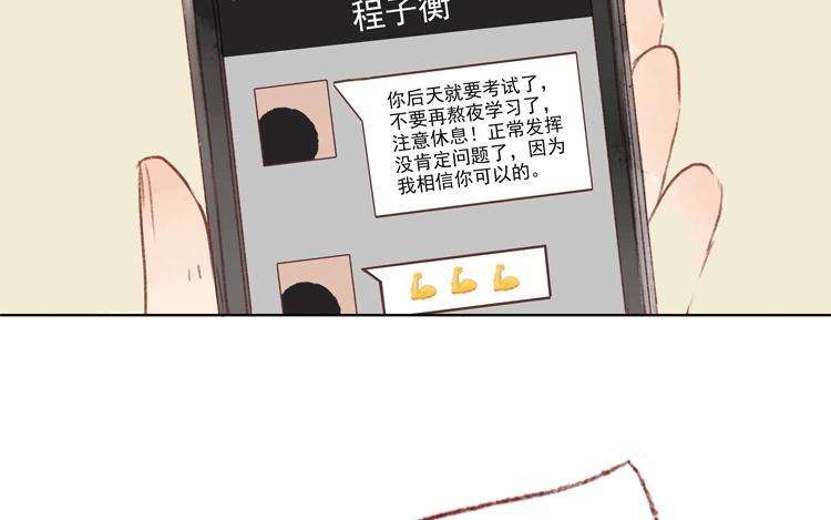 42.jpg