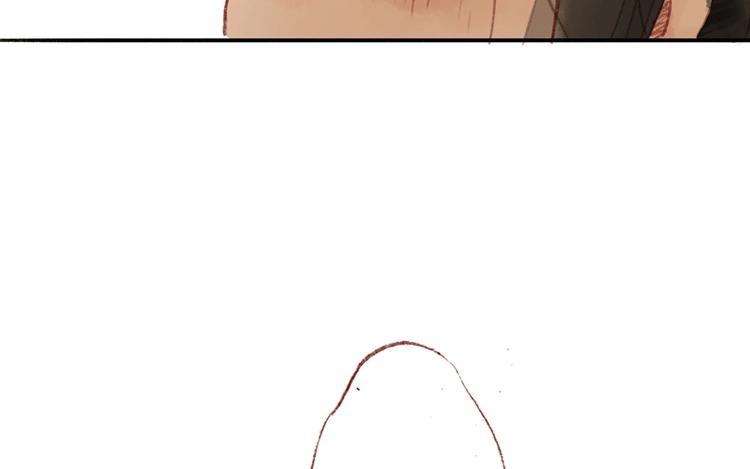 70.jpg