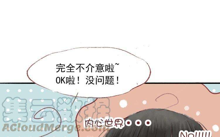 57.jpg
