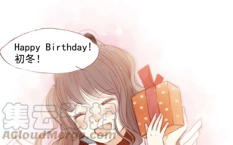 33.jpg