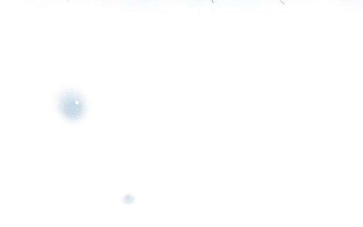 68.jpg