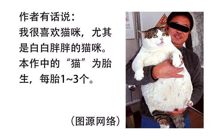60.jpg