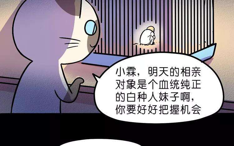 51.jpg