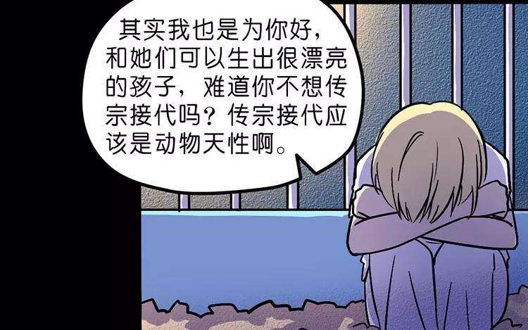 52.jpg