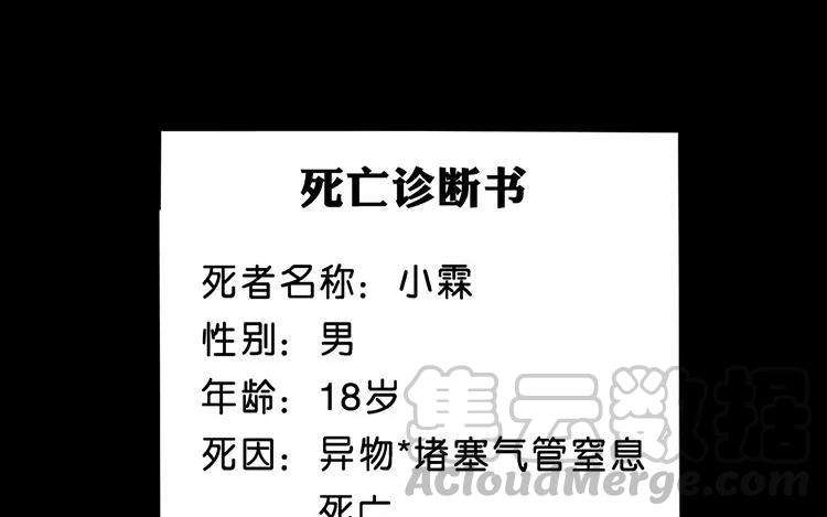 65.jpg