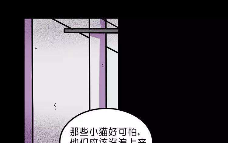 66.jpg