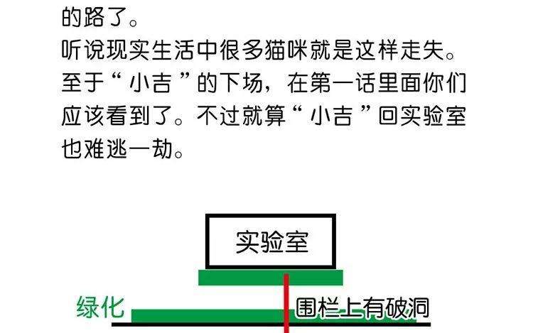 76.jpg