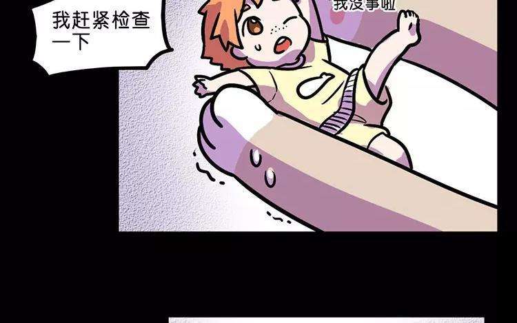 46.jpg
