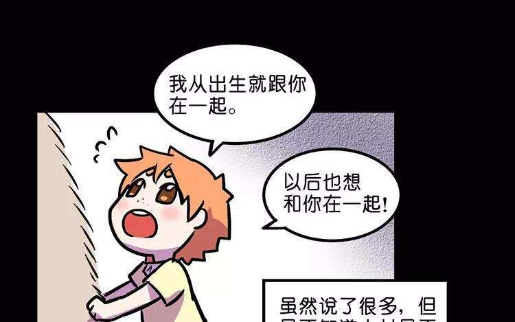 58.jpg