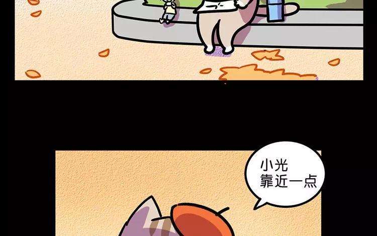 67.jpg