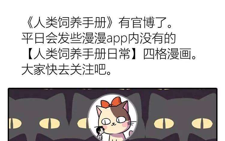 75.jpg
