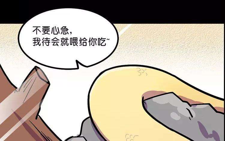 56.jpg