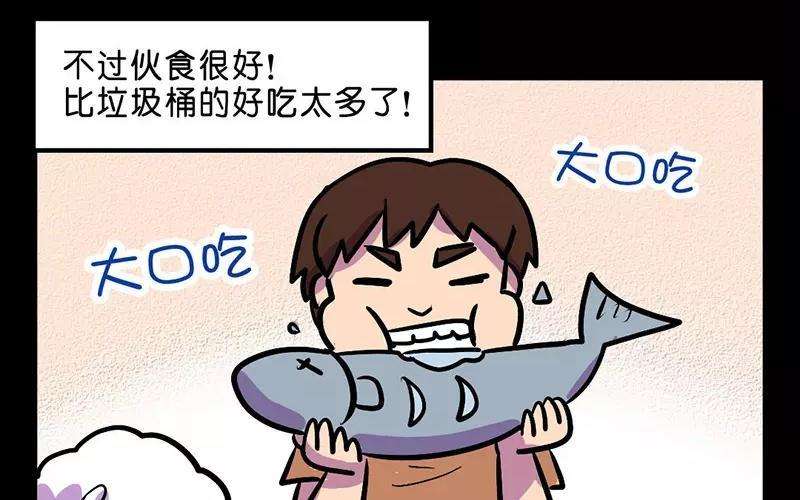 48.jpg