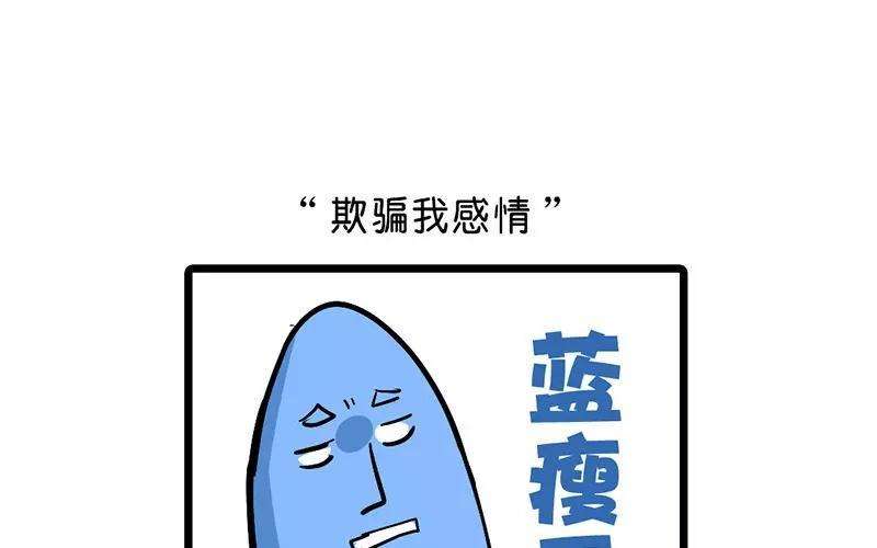 75.jpg