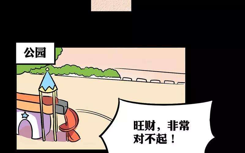 63.jpg