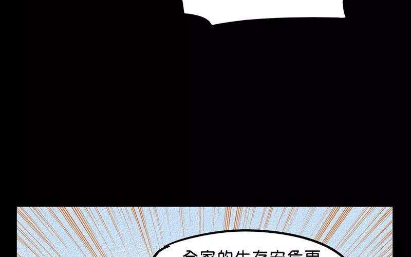 64.jpg