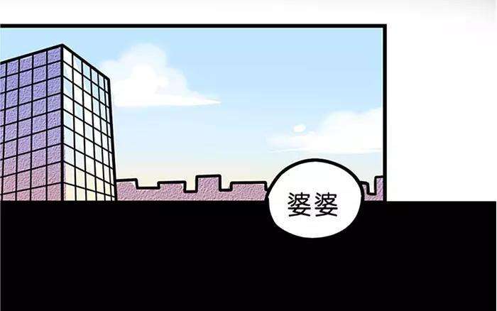 60.jpg