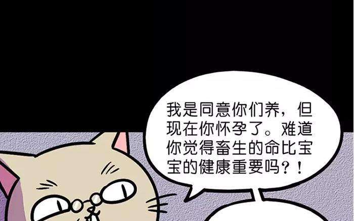 72.jpg