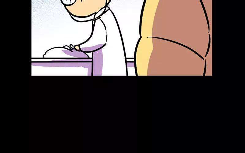 72.jpg