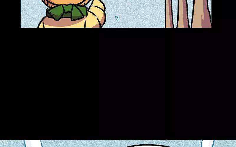 66.jpg